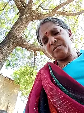 Snapshot of Rs_sonam chatting on 06.05.26 Rs sonam online show from 06.05.26