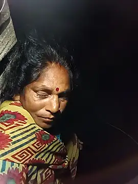 Snapshot of Rs_sonam chatting on 07.19.26 Rs sonam online show from 07.19.26