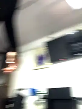 alexawinterrr online show from 12.04.25