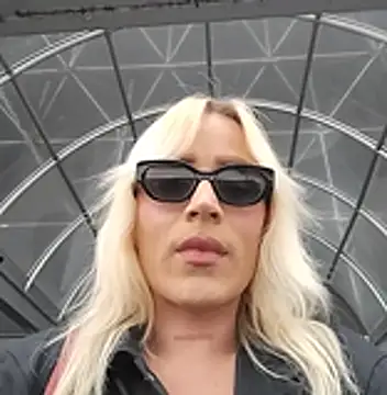 alexawinterrr online show from 01.15.26