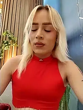 alexawinterrr online show from 01.31.26