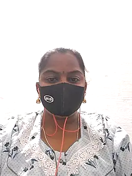 Tamil Hot Sindhu online show from 10.03.25