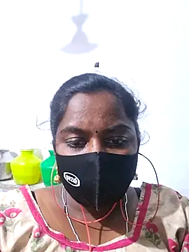 Tamil Hot Sindhu online show from 10.04.25