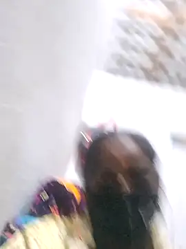 Tamil Hot Sindhu online show from 10.04.25