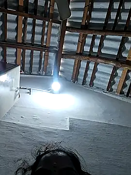 Tamil Hot Sindhu online show from 10.27.25