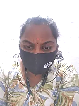 Tamil Hot Sindhu online show from 02.06.26