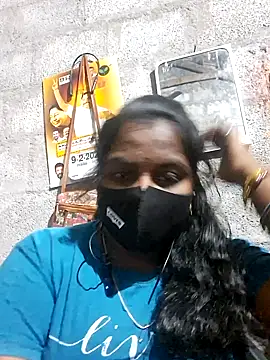 Tamil Hot Sindhu online show from 02.09.26