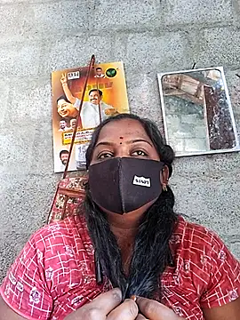 Tamil Hot Sindhu online show from 02.15.26