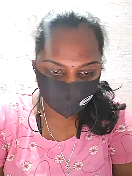 Tamil Hot Sindhu online show from 02.16.26