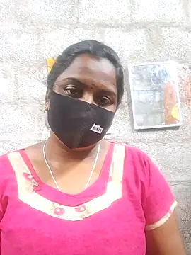 Tamil Hot Sindhu online show from 02.18.26