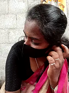 Tamil Hot Sindhu online show from 02.26.26