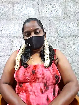 Tamil Hot Sindhu online show from 03.02.26