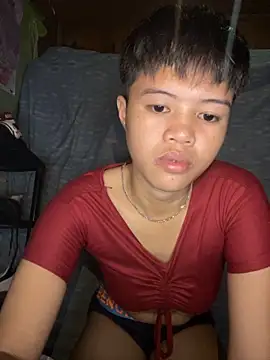 Obre17 online show from 10.02.25