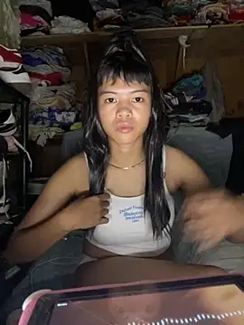 Obre17 online show from 10.09.25