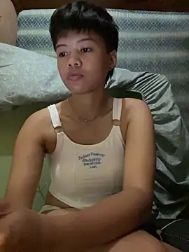 Obre17 online show from 10.10.25