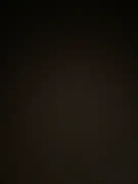 Snapshot of Obre17 chatting on 04.19.26 Obre17 online show from 04.19.26