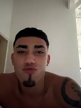 bbyexclussive online show from 09.26.25