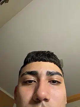 bbyexclussive online show from 03.18.26