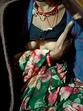 Snapshot of Lona2525 chatting on 11.19.25 Lona2525 online show from 11.19.25