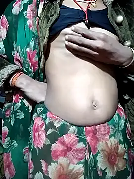 Snapshot of Lona2525 chatting on 12.01.25 Lona2525 online show from 12.01.25