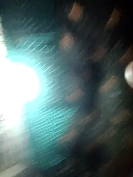 Snapshot of Lona2525 chatting on 01.05.26 Lona2525 online show from 01.05.26