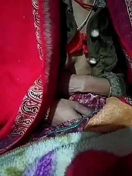 Snapshot of Lona2525 chatting on 01.06.26 Lona2525 online show from 01.06.26