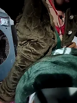 Snapshot of Lona2525 chatting on 01.07.26 Lona2525 online show from 01.07.26