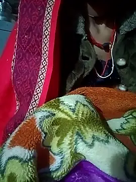 Snapshot of Lona2525 chatting on 01.09.26 Lona2525 online show from 01.09.26