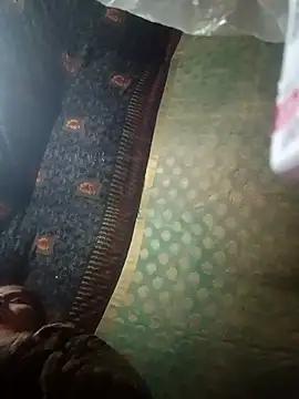 Snapshot of Lona2525 chatting on 01.10.26 Lona2525 online show from 01.10.26