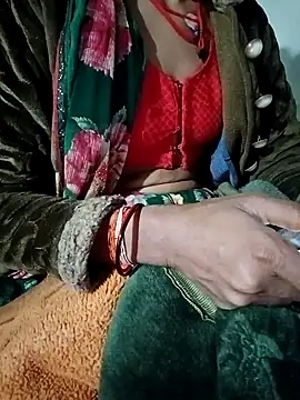 Snapshot of Lona2525 chatting on 02.08.26 Lona2525 online show from 02.08.26