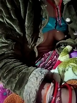 Snapshot of Lona2525 chatting on 02.09.26 Lona2525 online show from 02.09.26