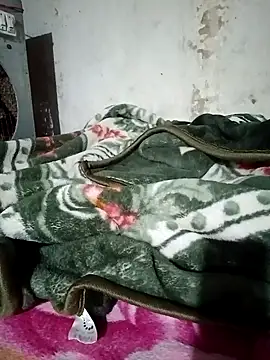 Snapshot of Lona2525 chatting on 02.28.26 Lona2525 online show from 02.28.26