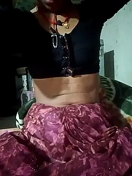 Snapshot of Lona2525 chatting on 03.10.26 Lona2525 online show from 03.10.26