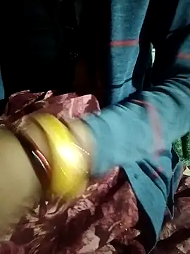 Snapshot of Lona2525 chatting on 03.27.26 Lona2525 online show from 03.27.26