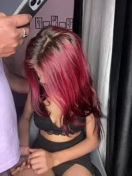 Aditi007 online show from 04.08.26