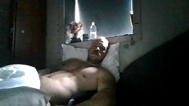 Real viking online show from 10.08.25