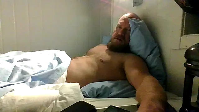 Snapshot of Real_viking chatting on 02.03.26 Real viking online show from 02.03.26