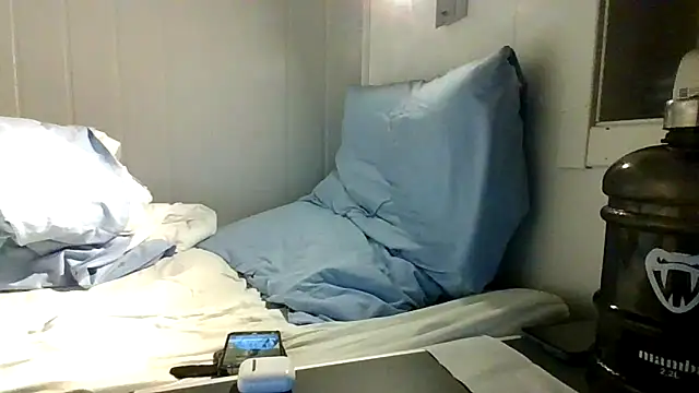 Snapshot of Real_viking chatting on 02.05.26 Real viking online show from 02.05.26