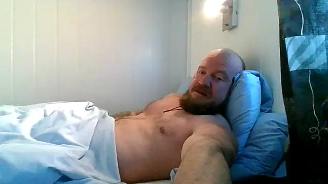 Snapshot of Real_viking chatting on 03.01.26 Real viking online show from 03.01.26