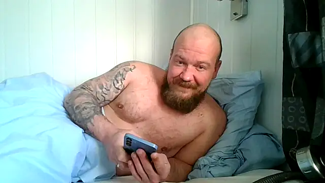 Snapshot of Real_viking chatting on 03.04.26 Real viking online show from 03.04.26