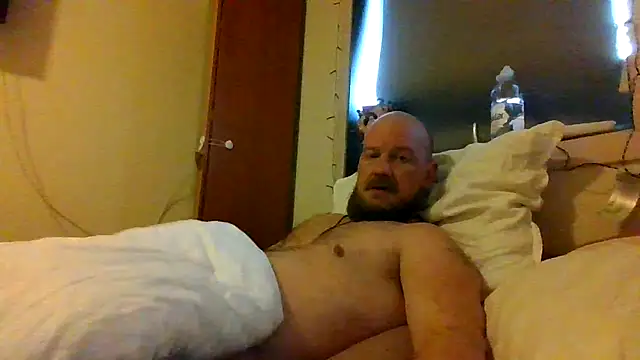 Real viking online show from 03.18.26