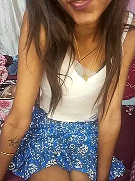 Snapshot of Nencycute1 chatting on 09.28.25 Nencycute1 online show from 09.28.25