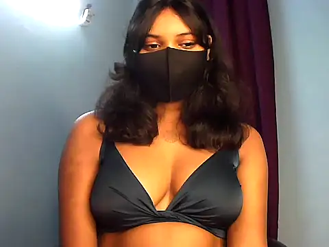 PAYARI PURVI online show from 02.04.26