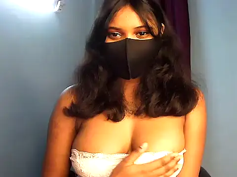 PAYARI PURVI online show from 02.10.26