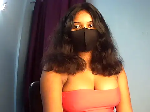 PAYARI PURVI online show from 03.01.26