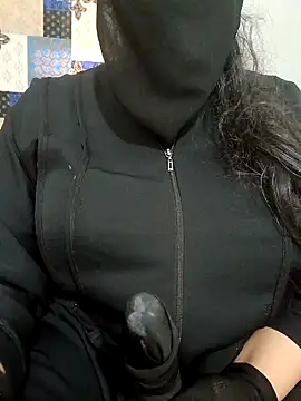 katalina sexy9 online show from 10.10.25