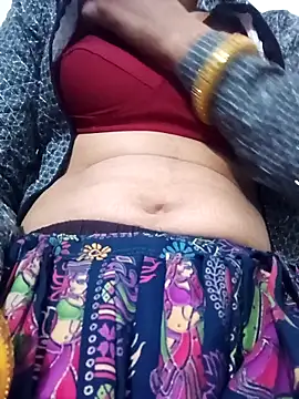 Snapshot of kavita_bhabi chatting on 11.10.25 kavita bhabi online show from 11.10.25