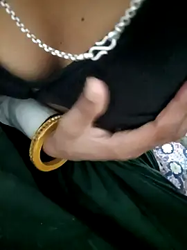 Snapshot of kavita_bhabi chatting on 11.11.25 kavita bhabi online show from 11.11.25