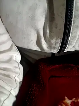 Snapshot of kavita_bhabi chatting on 11.30.25 kavita bhabi online show from 11.30.25