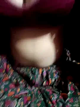 Snapshot of kavita_bhabi chatting on 02.08.26 kavita bhabi online show from 02.08.26